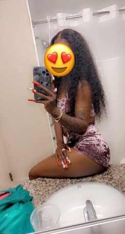 💞👑🤑Prince$s~Available Now 🍆💦 - 27 - 1