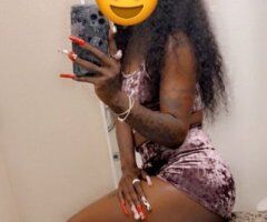 Long Island escorts - 💞👑🤑Prince$s~Available Now 🍆💦 - 27