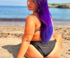 ⭐DISCREET INCALL QUINCY💫 😈FREAKS CUM💦OUT @ NIGHT👅CUM MAKE YOUR NIGHT ELECTRIC⚡ - 32 - Image 3