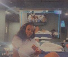 Allentown escorts - FLAWLESS FINE ONE OF A KIND YOU'LL HAVE TO LIVE ANOTHER LIFETIME TO FIND A PU$$Y LIKE MINE💋PORNHUB VERIFIED👁🫦 - 27