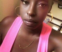 West Palm Beach escorts - 🦸🏿🦸🏿🍫Your chocolate superhero 🍫🦸🏿🦸🏿 - 37