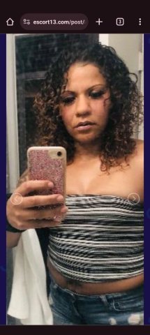SEXY CURVY LATINA💋INCALL & OUTCALL AVAILABLE 24/7 and ready to satisfy your needs❤ - 41 - 1