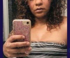 Phoenix escorts - SEXY CURVY LATINA💋INCALL & OUTCALL AVAILABLE 24/7 and ready to satisfy your needs❤ - 41