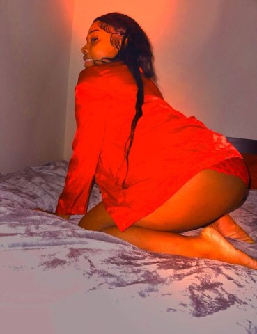 vancouver💕I'm very interactive and find joy in getting to know you in order to please you. 💕 - 20 - 1