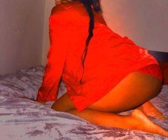 vancouver💕I'm very interactive and find joy in getting to know you in order to please you. 💕 - 20 - Image 1