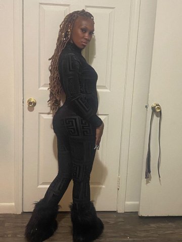 PLEASE READ⬇DeepThroat😏Slim Thick💋GushinWet&Tight💦😋 - 27 - 1