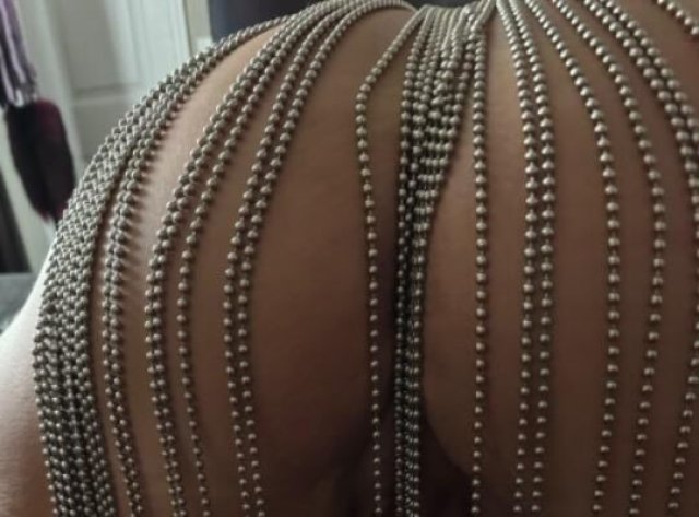 Visiting Overland Park Available until 11pm Beautiful/Super Kinky/Curvy - 51 - 1