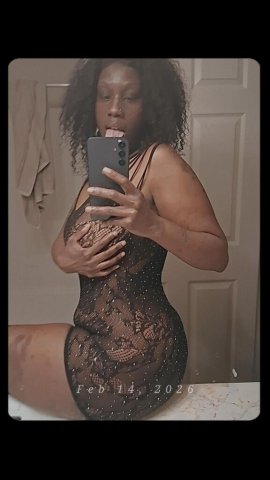 Ebony Dominican Queen ❤‍🔥new to the area! No Gagg Demon 😋😛😜🤪 - 30 - 1
