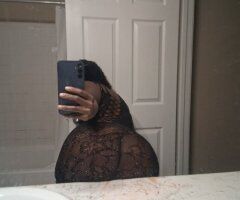 Ebony Dominican Queen ❤‍🔥new to the area! No Gagg Demon 😋😛😜🤪 - 30 - Image 2