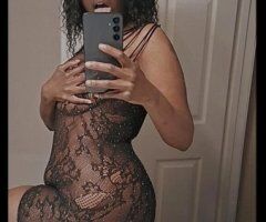 Ebony Dominican Queen ❤‍🔥new to the area! No Gagg Demon 😋😛😜🤪 - 30 - Image 3