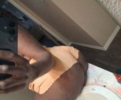 Ebony Dominican Queen ❤‍🔥new to the area! No Gagg Demon 😋😛😜🤪 - 30 - Image 4