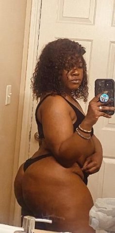 https://onlyfans.com/kaybunz/c1 Kay_BunZ 🛑🛑**** NEW NUMBER******🚫🚫 - 29 - 1