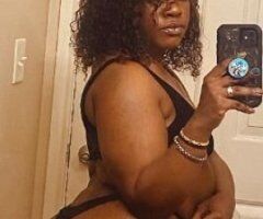 Little Rock escorts - https://onlyfans.com/kaybunz/c1 Kay_BunZ 🛑🛑**** NEW NUMBER******🚫🚫 - 29