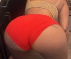 Cleveland escorts - too hot to handle too sweet to forget - 23
