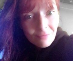 Charlotte escorts - GUESS WHOS BACK 🙈🙉🙊 SEXY SASSY SEDUCTIVE, and SENSUAL🤤 DONT BELIEVE EVERYTHING YOU READ🤭 - 45
