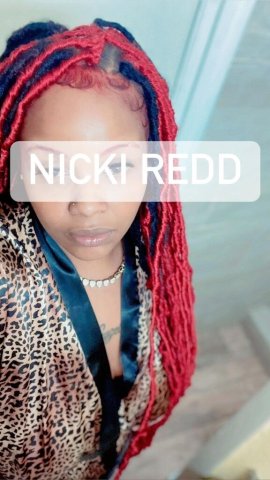 certified headache relief 😚 why try the rest nicki is the best - 34 - 1