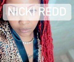 Tampa escorts - certified headache relief 😚 why try the rest nicki is the best - 34