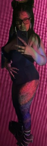 SuperSuckz🍆💦👅OUTCALLS🚘FT📲SHOWS💰👀XXX CONTENT💰📲 - 22 - 1