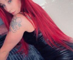 Denver escorts - 💤SWEET 🍭CREAMY TREAT🤤 AVAILABLE NOW! - 30