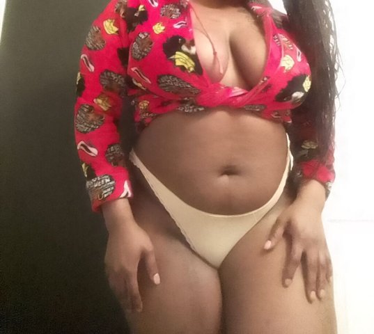 SNEAK AWAY FROM YOUR GF & CUM FUCK ME🏆 - 24 - 1