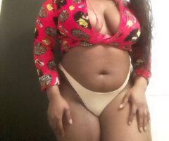 SNEAK AWAY FROM YOUR GF & CUM FUCK ME🏆 - 24 - Image 1