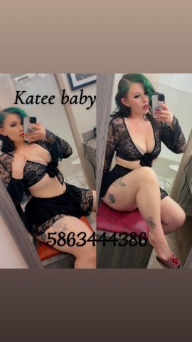 VISITING NASHVILLE NOW 💋🌸 incall visits 💕 ft shows 🙃 and content available right now 😌💕 - 26 - 1