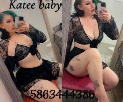 Nashville escorts - VISITING NASHVILLE NOW 💋🌸 incall visits 💕 ft shows 🙃 and content available right now 😌💕 - 26