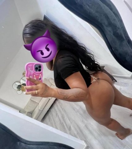 ✅✅ Available 24/7 🍑🍑 🍑Full service 💦💦 - 25 - 1