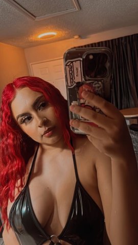outcalls all night teresa ready to have fun 🥰 - 25 - 1
