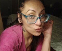 ♡ Daylight Savings Sunday Specials – Life is Too Short to Be So Serious... So, Let's have some FUN! ♡ Available Now! ♡ 𐮛 Incall • Outcall • Car Fun 𐮜 ♡ ❥ 𝓓𝓮𝓼𝓽𝓲𝓷𝓲 ❥ - 35 - Image 6