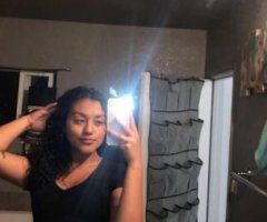 Madison escorts - Young Hot💕And Ready for💋 Incall/Outcall Car Fun🚗 Selling contents👅 - 25