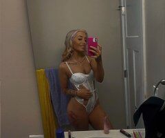 Las Vegas escorts - The Baddest Snow😍🫦catch me while you can - 23