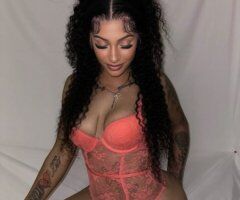 The Baddest Snow😍🫦catch me while you can - 23 - Image 3