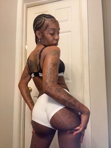 MONEYY "Yo Favorite Squirter" NOT CHEAP! - 29 - 1