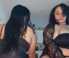 Lowell escorts - 150 flash sale deal incalls 🥰🥰 - 26