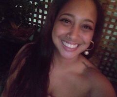 San Francisco escorts - CAUTION SLIPPERY WHEN WET ! OUTCALLS NOW !‼ CALL - 30