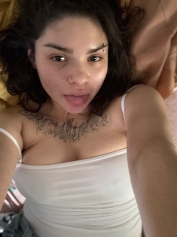 😍 Gorgeous Spanish Doll Ready to Play - 21 - 1