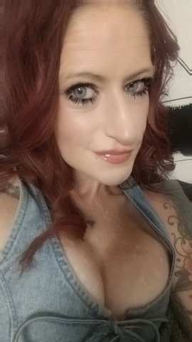 you work hard cum play hard - 30 - 1