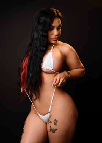 latina - 35 - 1