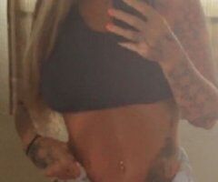Phoenix escorts - Try Something New - 38