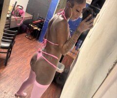 Portland escorts - Lets Have Fun Baby💦COME GET A VIP . ONLY WORKING AT THE CLUB TONIGHT!! - 20