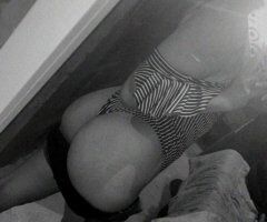 San Jose escorts - Rica Colombiana - 24