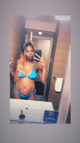 ❤ DREAM GURL SANTINI 💋 AVAILABLE NOW 💄CHOCOLATE DOLL - 24 - 1