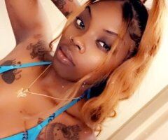 ❤ DREAM GURL SANTINI 💋 AVAILABLE NOW 💄CHOCOLATE DOLL - 24 - Image 2