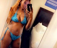 ❤ DREAM GURL SANTINI 💋 AVAILABLE NOW 💄CHOCOLATE DOLL - 24 - Image 3