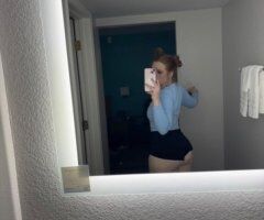 Sweet Sexy Ginger Princess - 21 - Image 4