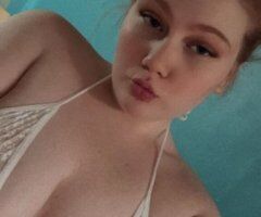 Sweet Sexy Ginger Princess - 21 - Image 5