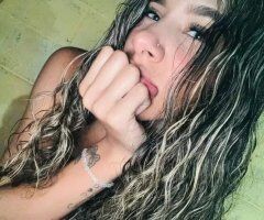 Disponible 24/7 🤑 - 25 - Image 2