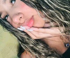 Disponible 24/7 🤑 - 25 - Image 4