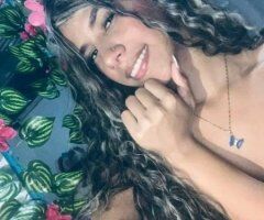 Disponible 24/7 🤑 - 25 - Image 5